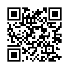 QR Code for 16EB42BbrnxXmrDNjq5dgFAQtYsF9z4S4x
