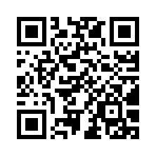 QR Code for 16EB4Sti8UpUwAPyb4ZCTSx8yiuqDcfRuZ