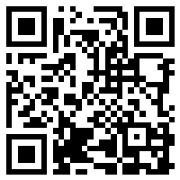 QR Code for 16EB4tNmcWFuWcauL6EwokY9wv31YYmbsH