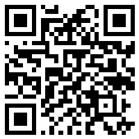 QR Code for 16EB5BKjuF5eCa9uHJkAdRLmsD71QycMGe