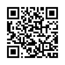 QR Code for 16EB7XBJ8Dp41hvJSZz8Ssoy5ahP79AoJ9