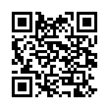 QR Code for 16EB95ZfeDjABKCh974KTLHUi22kC5ZJ9S