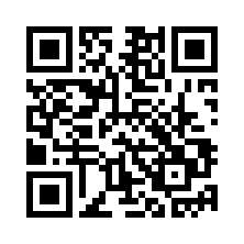 QR Code for 16EB9mM68nmj6X2SCcJ5if28nnqkxT2Lih