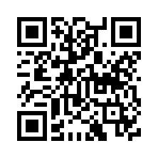 QR Code for 16EBB4NcHT2QaMhRG4DpzLE9DogUiaqD9h