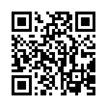 QR Code for 16EBCXjwGfNmDHdcxFsRpjpPyDF7sFFkJ5