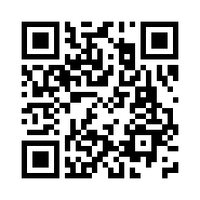 QR Code for 16EBEX6QTCfZ9LiavRJrNA24aXwJihEx8m