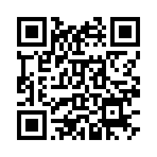 QR Code for 16EBFMw8GVNmuBE8eC9AvCQK79ee2KDzUJ