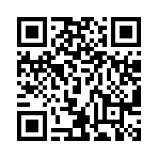 QR Code for 16EBNGWEugUSHm5SdxXvtCPkuzXyftNNS9