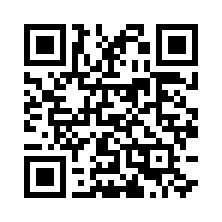 QR Code for 16EBPSwH79RdYmbwdPLogfSMqHnnQJsMze