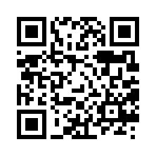 QR Code for 16EBSAvq2KnFVg4bBLE2nw9iQixGqLzyio