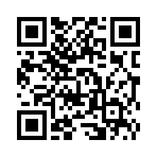 QR Code for 16EBSe4W7bpzznfFzYZEaELdxt9iUGo9F4