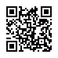 QR Code for 16EBSmDbGLtbxE7LNLxascaBoLhd5a2PUm