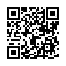 QR Code for 16EBWMLScuzSryb3PxLoyb8pTVp9bezS4t