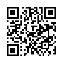 QR Code for 16EBWSe8LRcgVqKpfHmjK7NUo5bYXpjQSW