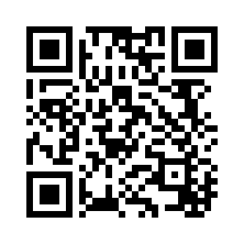 QR Code for 16EBWadgsSNAMK5YPffRJebk3ipLrkciap