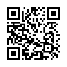 QR Code for 16EBaUGNB81d1XbXuFPTBdyuoEVmJRKZCQ