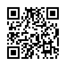 QR Code for 16EBaVDHahcDGbZ2SdU4mL5ZJNoZnbvNpk