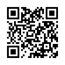 QR Code for 16EBbAvjQu2b1Nxp8HYFitYjGmYB5hFAS7