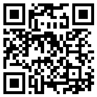 QR Code for 16EBd9B6MxDCNFTcsm5mGhcDPzBvMoFX6U