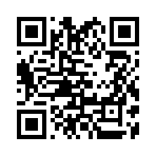 QR Code for 16EBeUn4vLRAdMD374txUubebBw6ffa91c