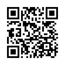QR Code for 16EBgnDt9zHckVkMwrhTP9XE48f2dexkrM