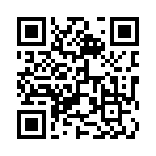 QR Code for 16EBh5qHA1MP4S8BbYcGBSrGbNudQeB1DQ