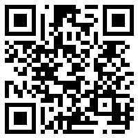 QR Code for 16EBi51w2G65Nb3WLwAP42dK2gd4c3VGYL