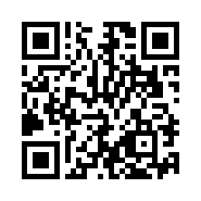 QR Code for 16EBiG86zNrPUT1vKwDD84AwbXVALXjWhw