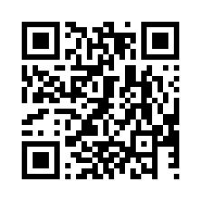 QR Code for 16EBiih37jeeggiZmieVaPXfd7aAQojSWf