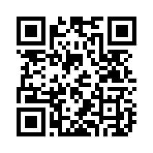 QR Code for 16EBjMbRtBeqK8wpVGm3UbbC8WpnKtex1h