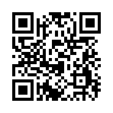 QR Code for 16EBk8Whou5HfTadhLPooRKqhrAVtybeSK