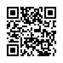 QR Code for 16EBkA5MizeottuKzPtiwfu3VW7dUk2CJM
