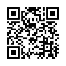 QR Code for 16EBkTRayB8FYAnWoWR7fQNHte4VBkkiyx