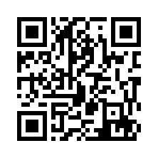 QR Code for 16EBkax6Zf12gMDsxJApYajJ8THhmP5bkC