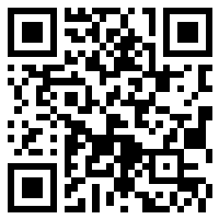 QR Code for 16EBmkQwowtimEn7rdx3yVzrutgie2qEYF