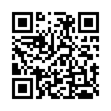 QR Code for 16EBnaXMQfYsgF4wzT8BgopPDFFLEmVjNT