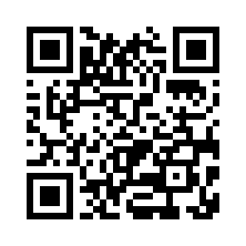 QR Code for 16EBp3mVKeHwwmbcsscXRyevuBLUK1A8NS