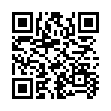 QR Code for 16EBpE6fzgcFSg3e4UfAgkTR2zvzvtTZBb