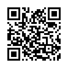QR Code for 16EBt4RXmG9ffcZP3raJ6s7opHz4uJ9AjQ