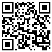 QR Code for 16EBuBdBpn3HsVnibFbao2n3EaAD1hy84S