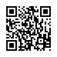 QR Code for 16EBvBmD7i6rGjS5uiL2bzRs4E8VksdJ5c