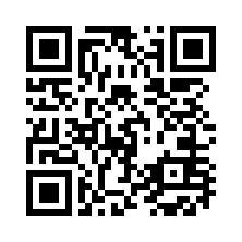 QR Code for 16EBvWw2Sicbs2TZgpPSyvEfDZEF1LxEq9