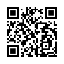 QR Code for 16EBxp3EPYWQbGmybdbkZWP2VjNogvkyXv