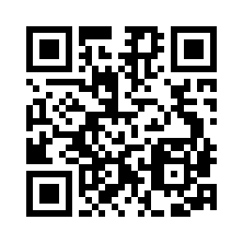 QR Code for 16EBzVtVc28bNZUsgpRkLhGBfTmobMKzYx