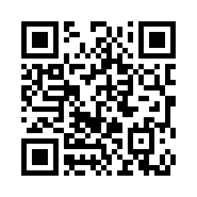QR Code for 16EC1tpCQA9QHAeLZLJ44WWyCzguypfDPQ