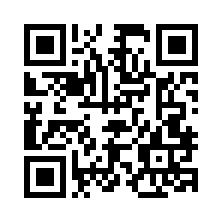 QR Code for 16EC3thKjyBVLdCbf7dvrvCRnX6wBm8a5p