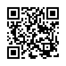 QR Code for 16EC43ifiSWvEie7F1dowfvDweLFcKGwsa