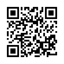 QR Code for 16EC4EovxwfiYPXKAXd2LXc8beq7Rns2LH