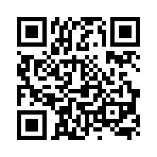 QR Code for 16EC4k3si9H1Pajyf5oPAKGuFC2r9AMppv