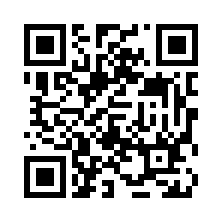 QR Code for 16EC4vEXXPL4mXnDAVZdDcDFjAhpGcGFek